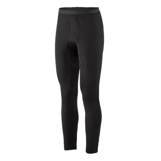 Patagonia M's Capilene Thermal Bottoms