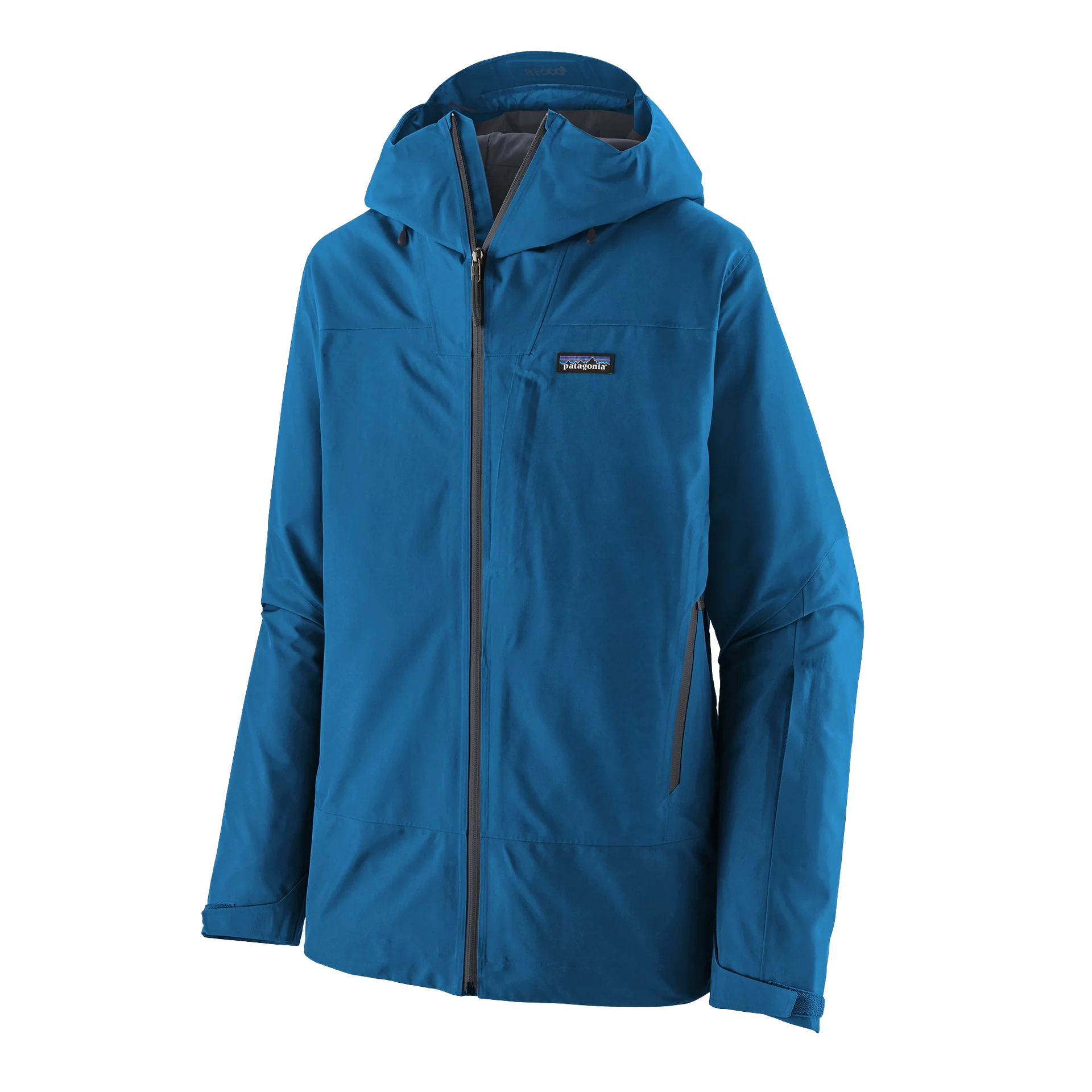 Patagonia M's Storm Shift Jacket – Dawn Store
