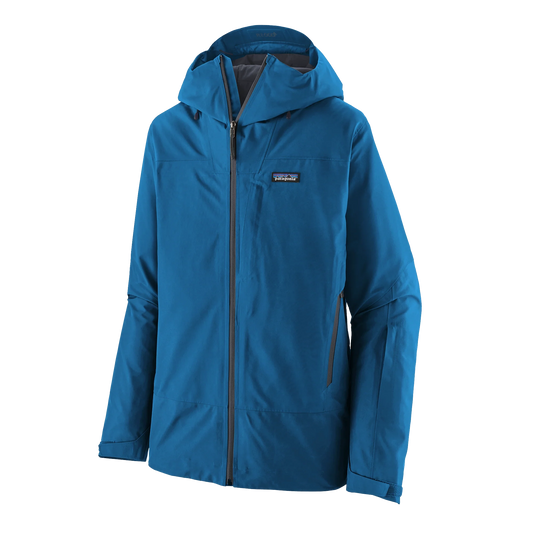 Patagonia M's Storm Shift Jacket