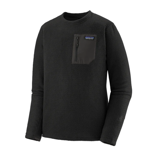 Patagonia M's R1 Air Crew