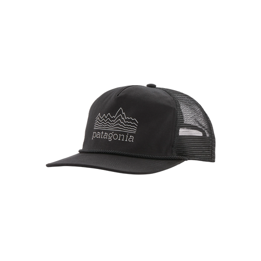 Patagonia Airfarer Cap