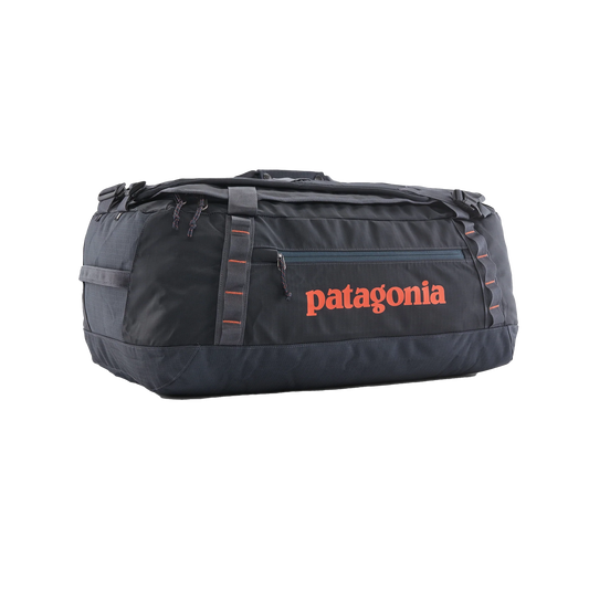 Patagonia Black Hole Duffel