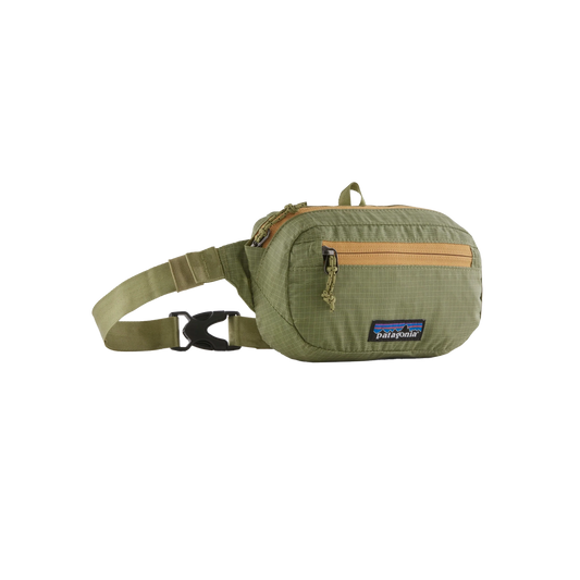 Patagonia Ultralight Black Hole Mini Hip Pack