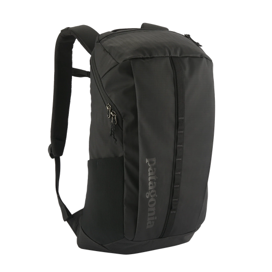 Patagonia Black Hole Pack 25L