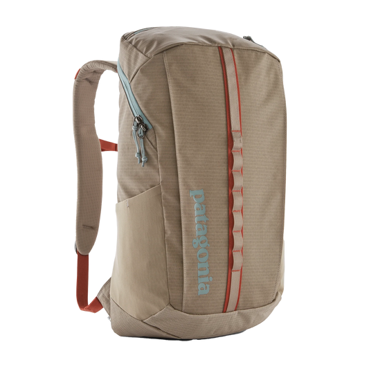 Patagonia Black Hole Pack 25L