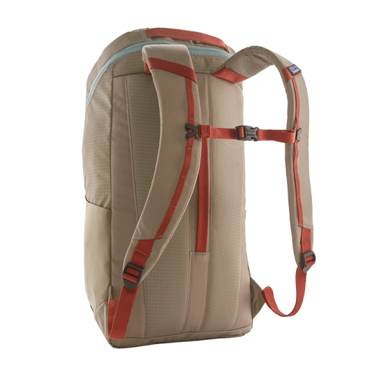 Patagonia Black Hole Pack 25L
