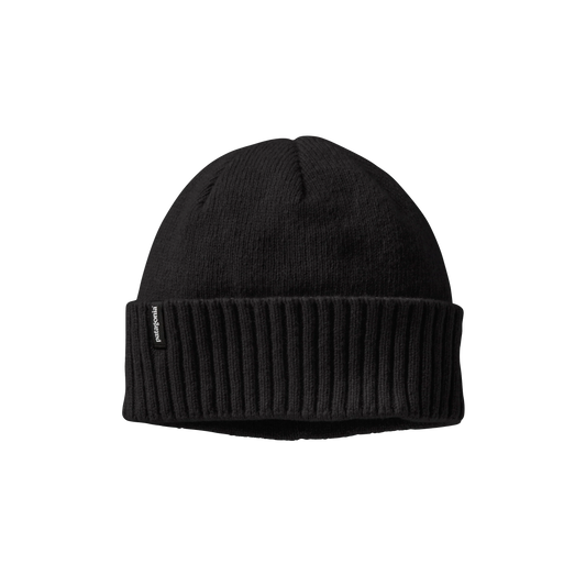 Patagonia Brodeo Beanie