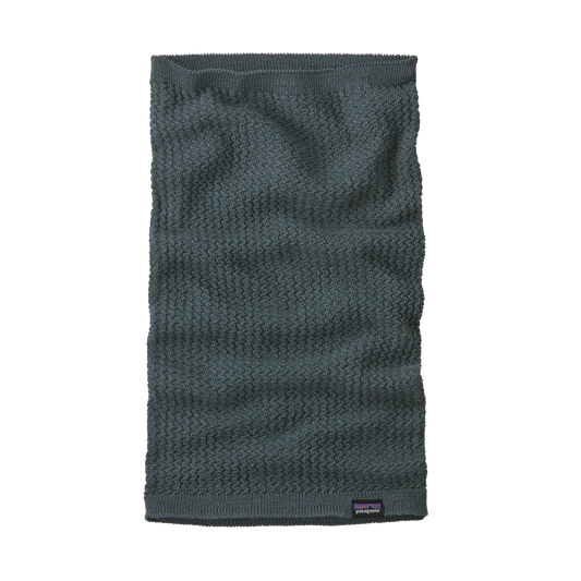Patagonia Capilene Air Gaiter