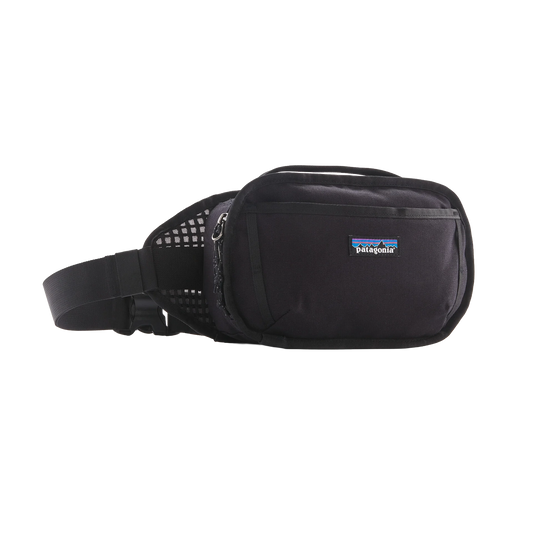 Patagonia Fieldsmith Hip Pack 5L