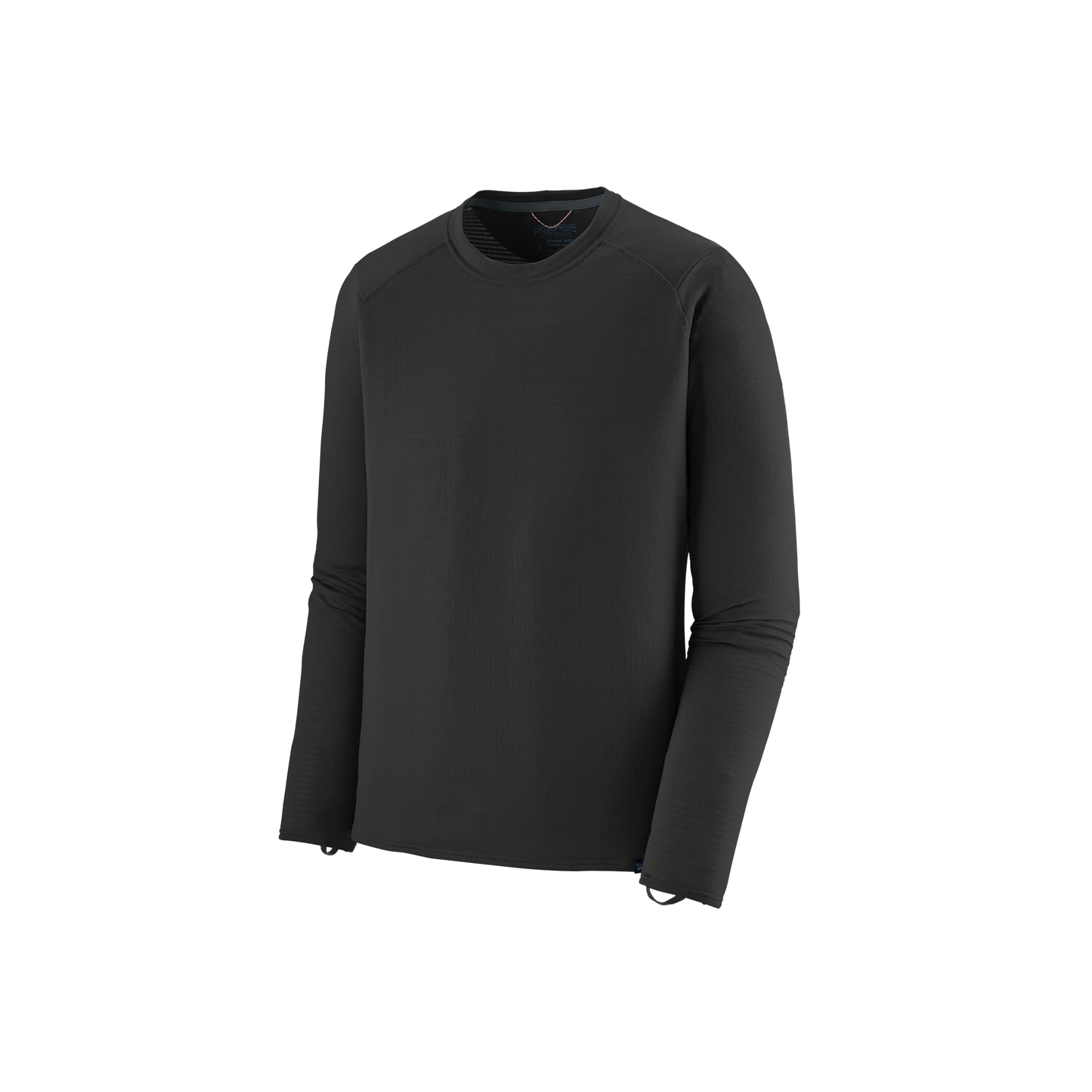 Patagonia M's Capilene Thermal Weight Crew
