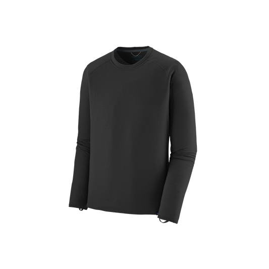 Patagonia M's Capilene Thermal Weight Crew