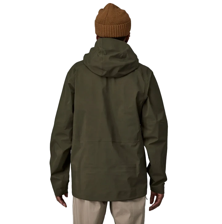 Patagonia M's Untracked Jacket – Dawn Store Patagonia M's Untracked Jacket – Dawn Store