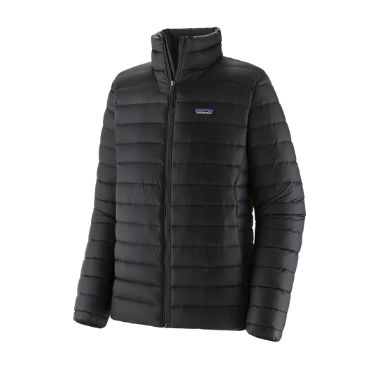 Patagonia M's Down Sweater