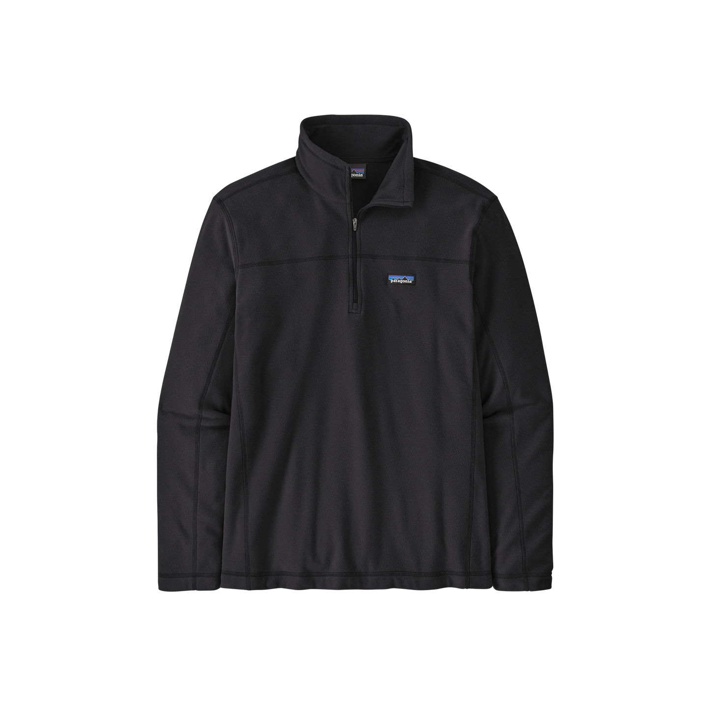 Patagonia M's Micro D Pullover