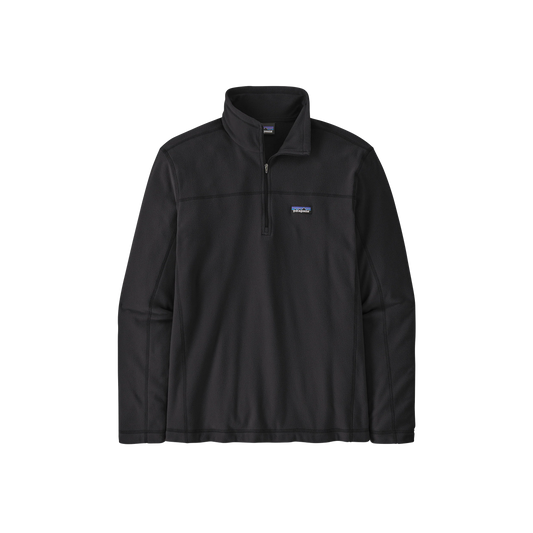 Patagonia M's Micro D Pullover