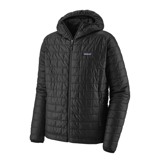 Patagonia M's Nano Puff Hoody