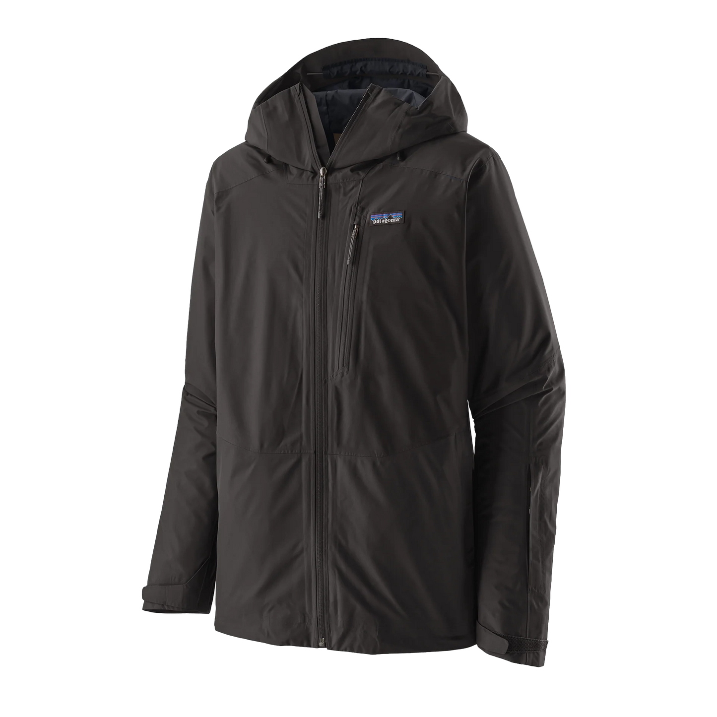 Patagonia M's Powder Town Jacket