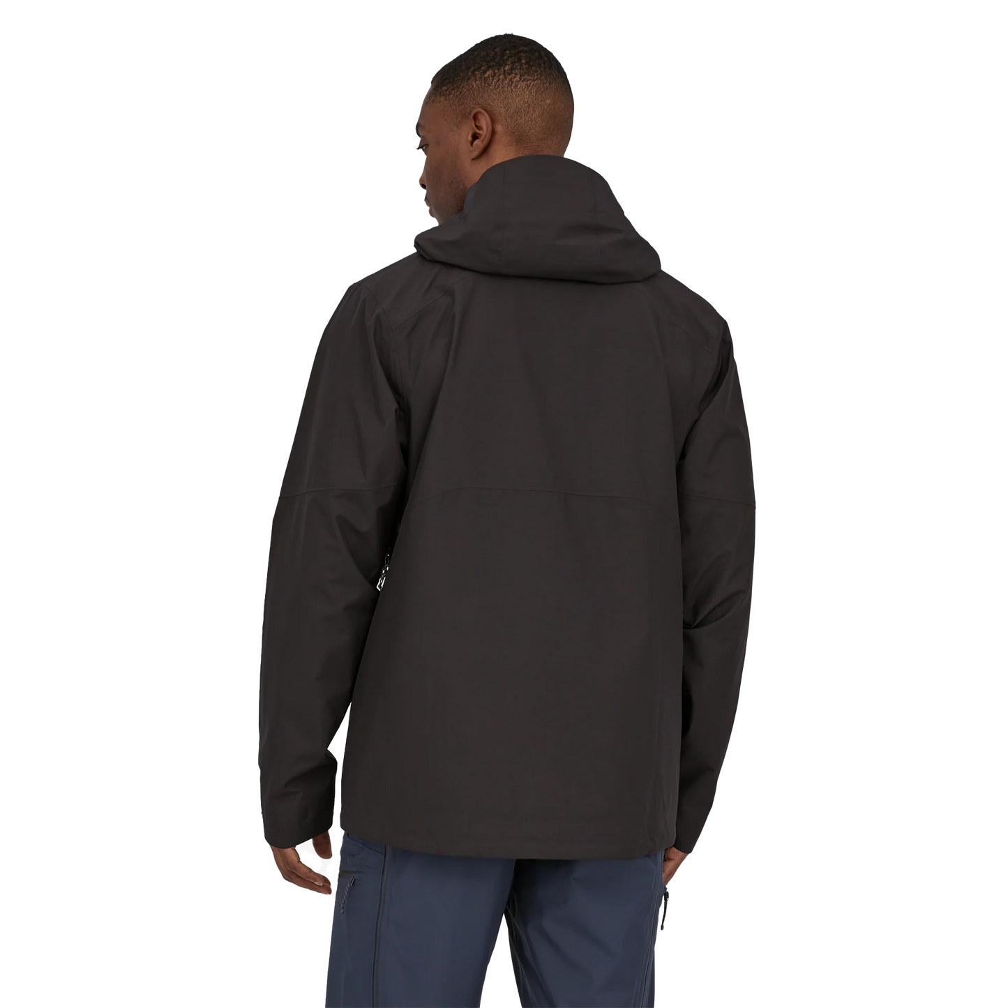 Patagonia M's Powder Town Jacket