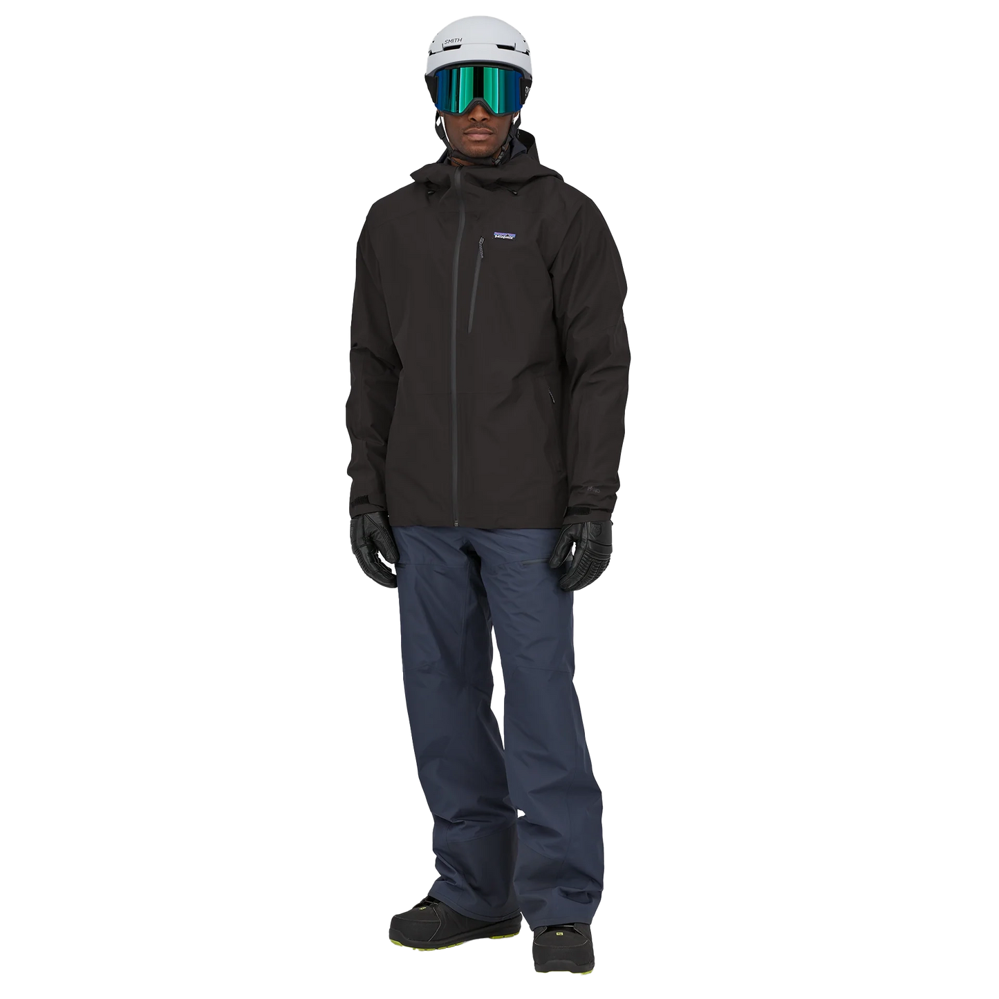 Patagonia M's Powder Town Jacket