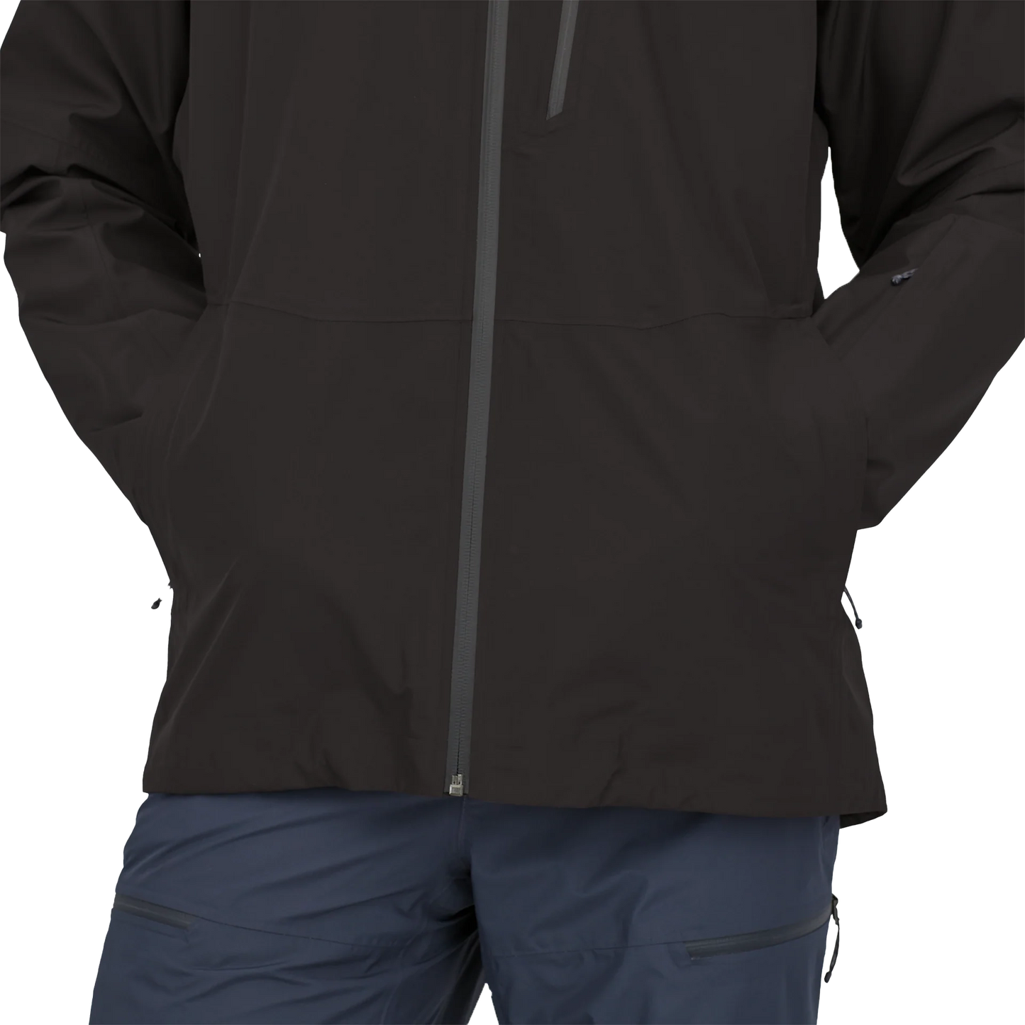 Patagonia M's Powder Town Jacket