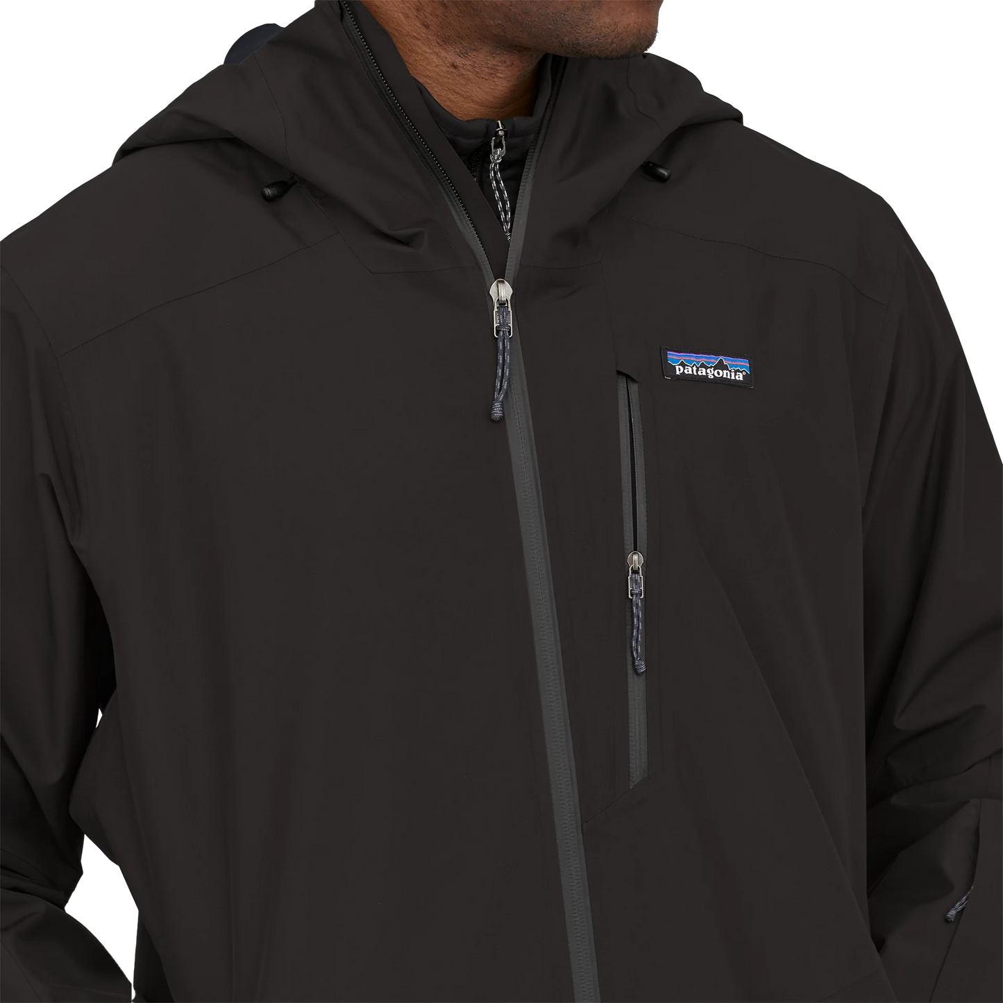 Patagonia M's Powder Town Jacket