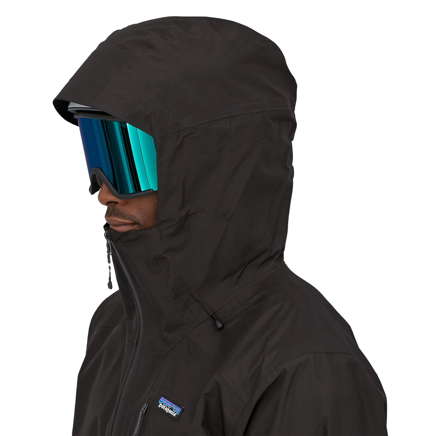 Patagonia M's Powder Town Jacket