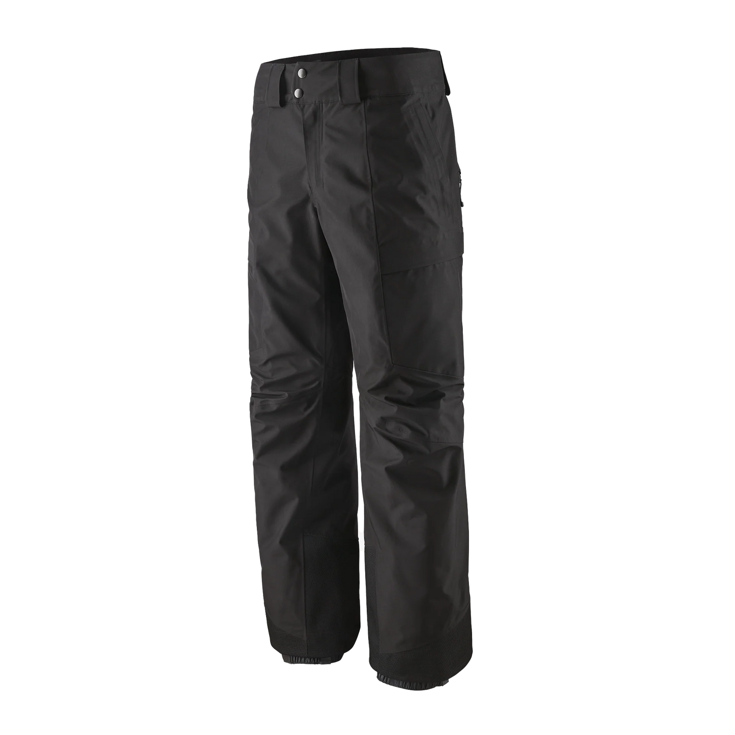 Patagonia M's Storm Shift Pants