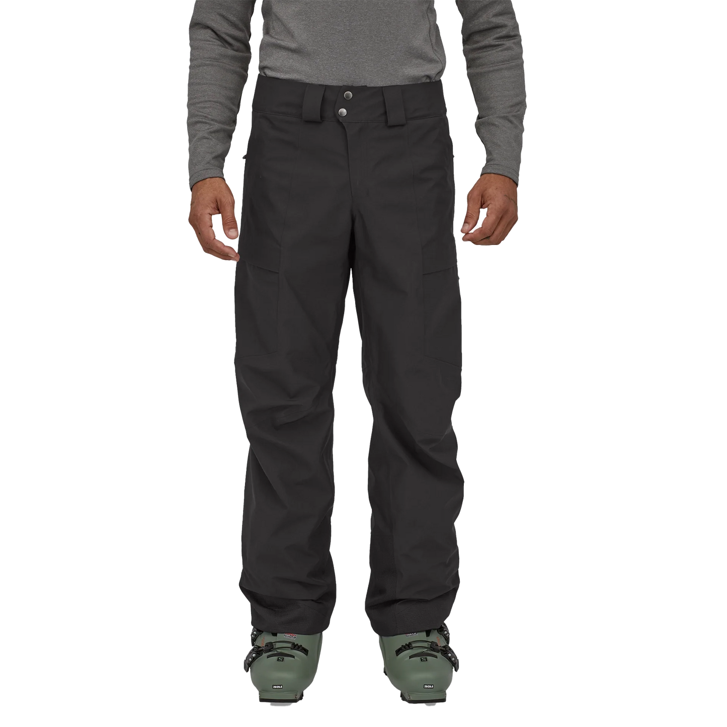 Patagonia M's Storm Shift Pants