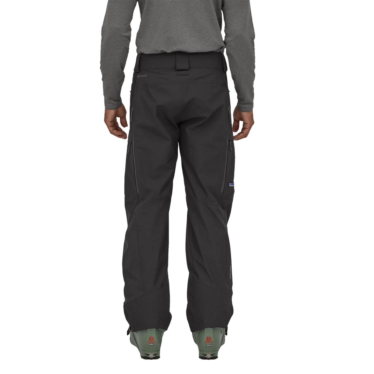 Patagonia M's Storm Shift Pants