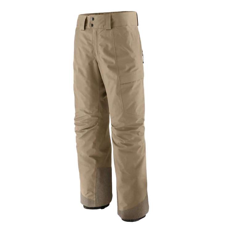Patagonia M's Storm Shift Pants