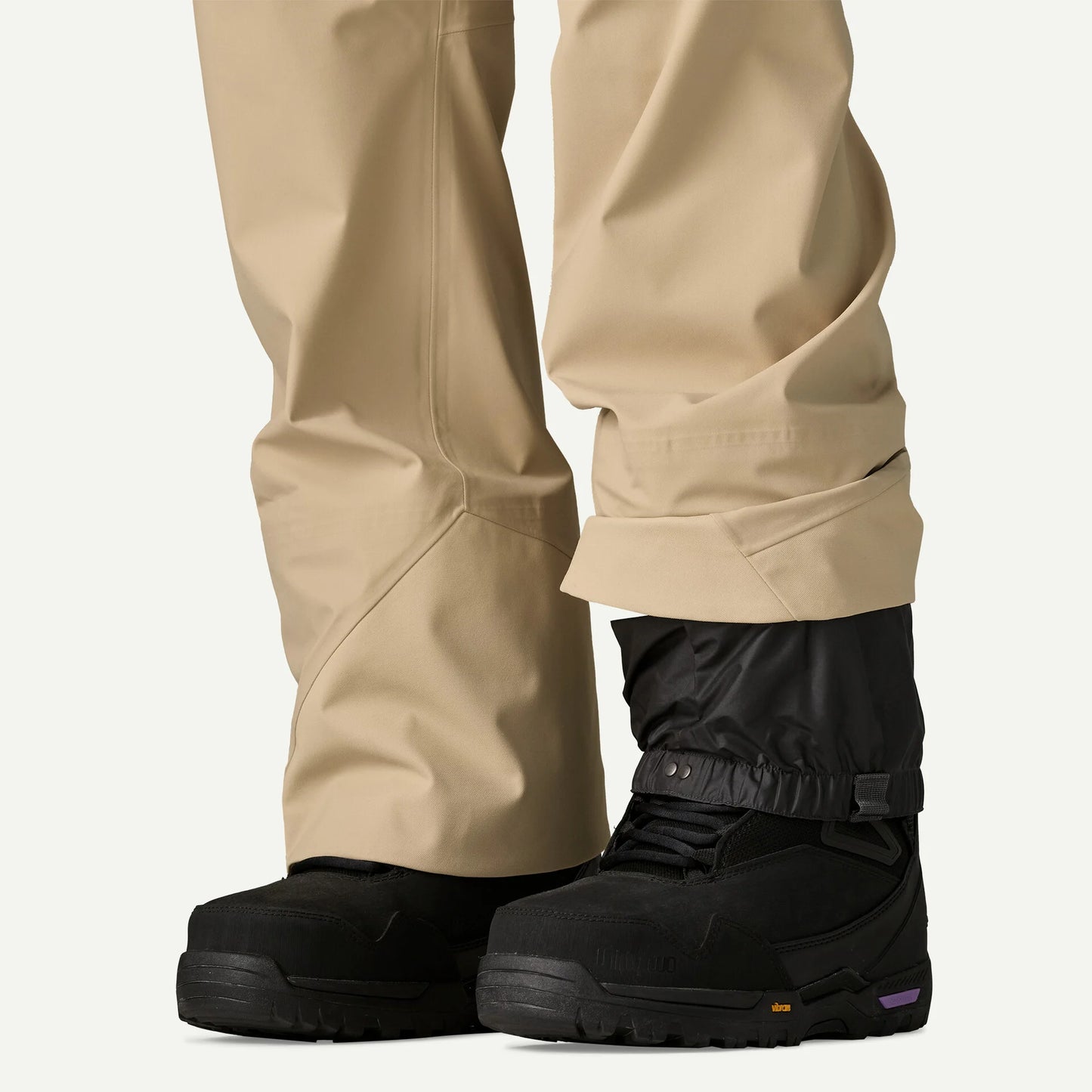 Patagonia W's Snowdrifter Bib 2026