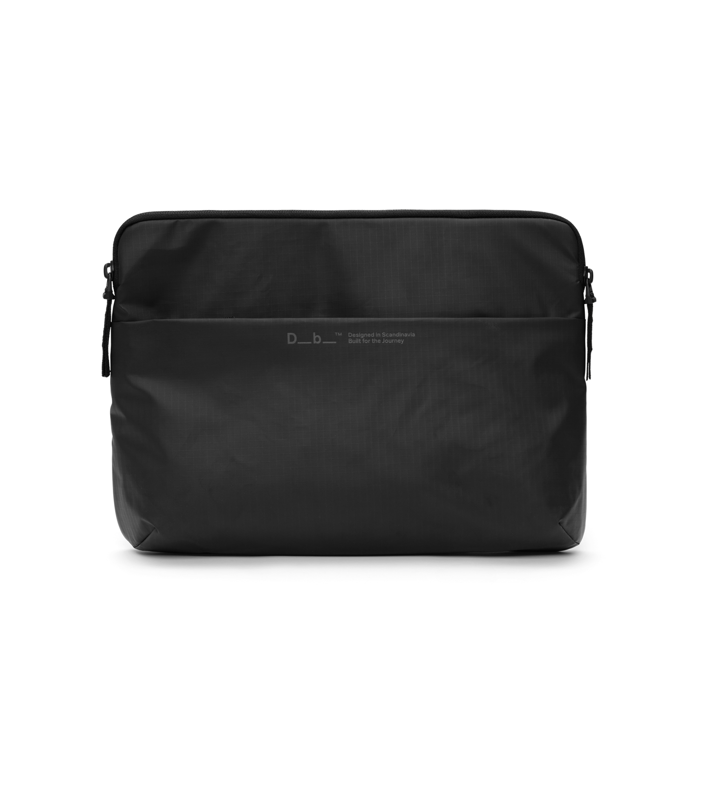 Db Journey Ramverk Laptop Sleeve 14"