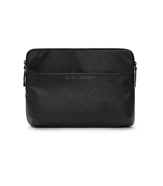 Db Journey Ramverk Laptop Sleeve 14"