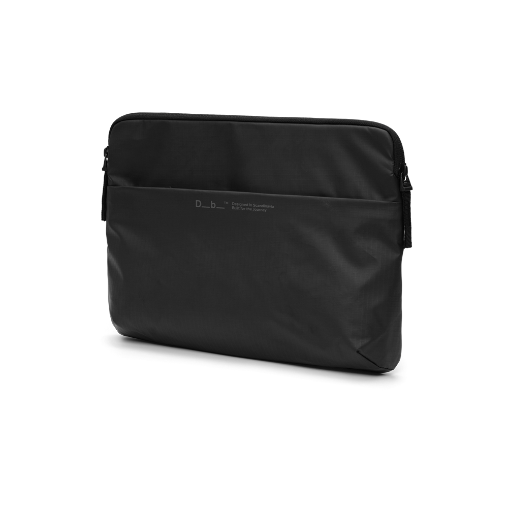 Db Journey Ramverk Laptop Sleeve 14"