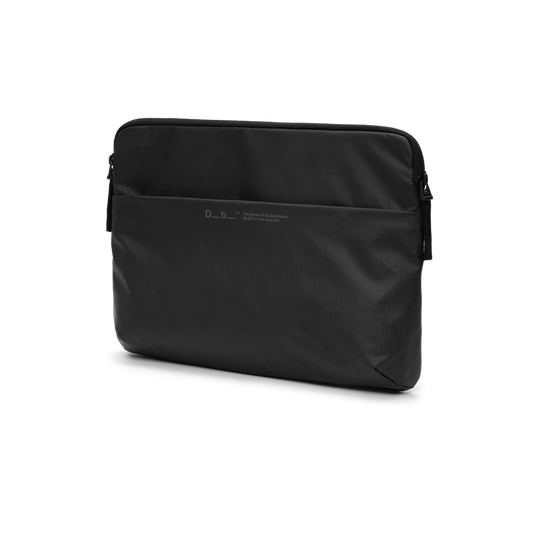 Db Journey Ramverk Laptop Sleeve 14"