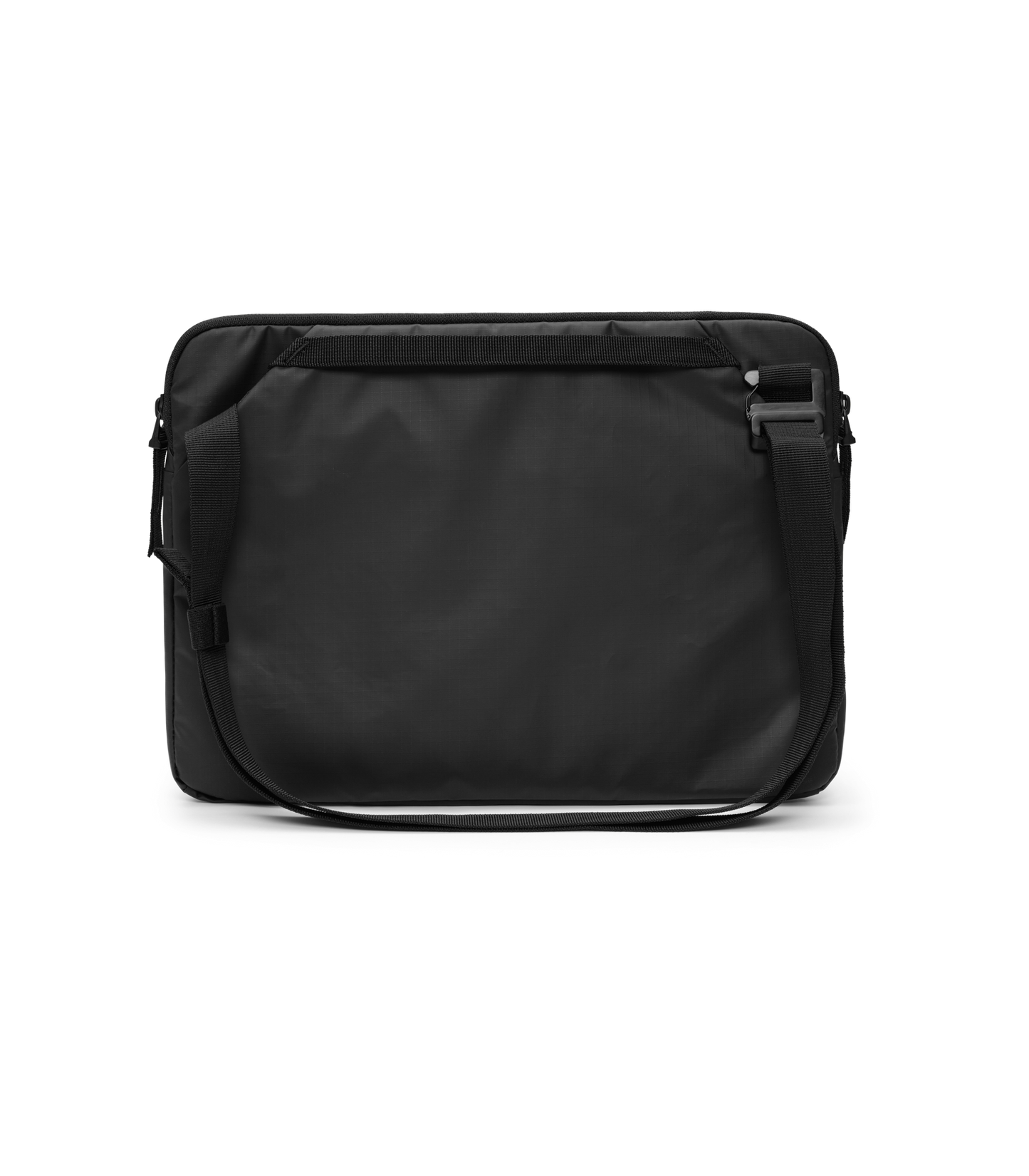 Db Journey Ramverk Laptop Sleeve 14"