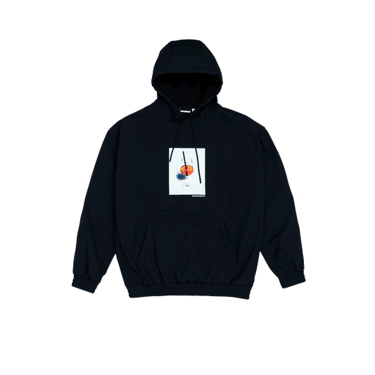 Beyond Medals Softshell Hoodie 2027