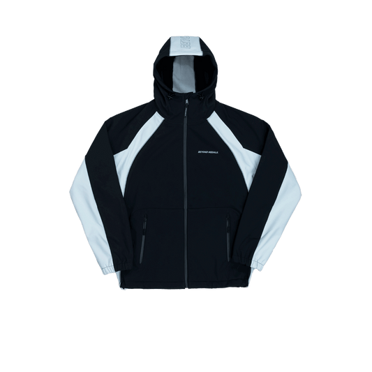 Beyond Medals Softshell Jacket 2027