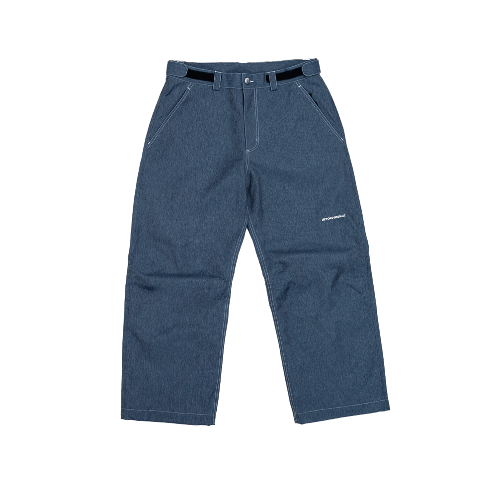 Beyond Medals Stitch Pants 2027
