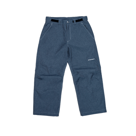 Beyond Medals Stitch Pants 2027