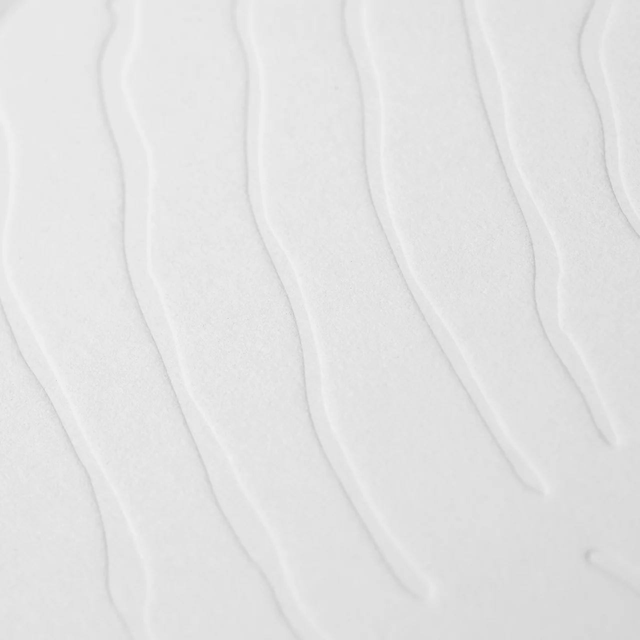 Studio Milligram Air Freshener Card