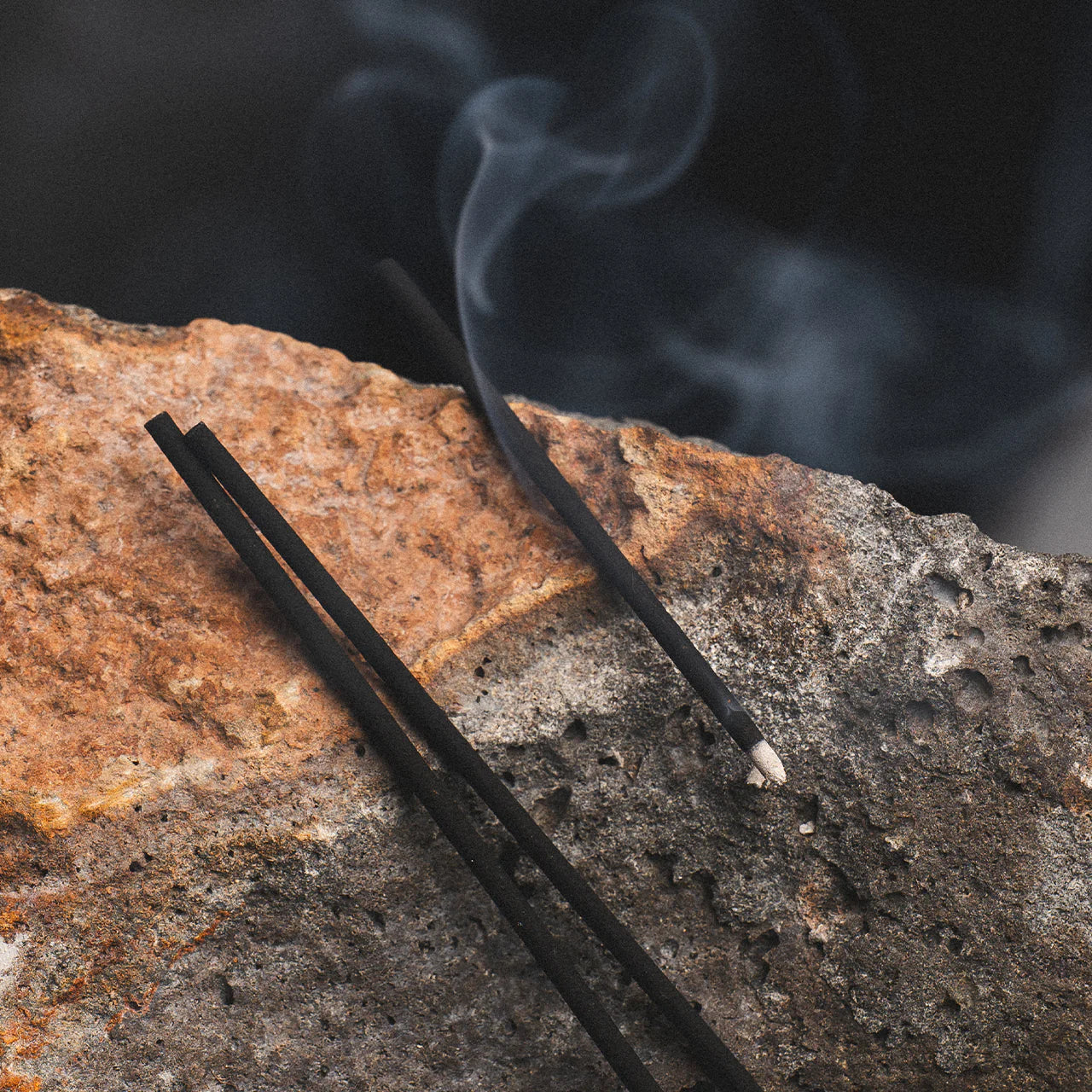 Studio Milligram Japanese Incense Sticks