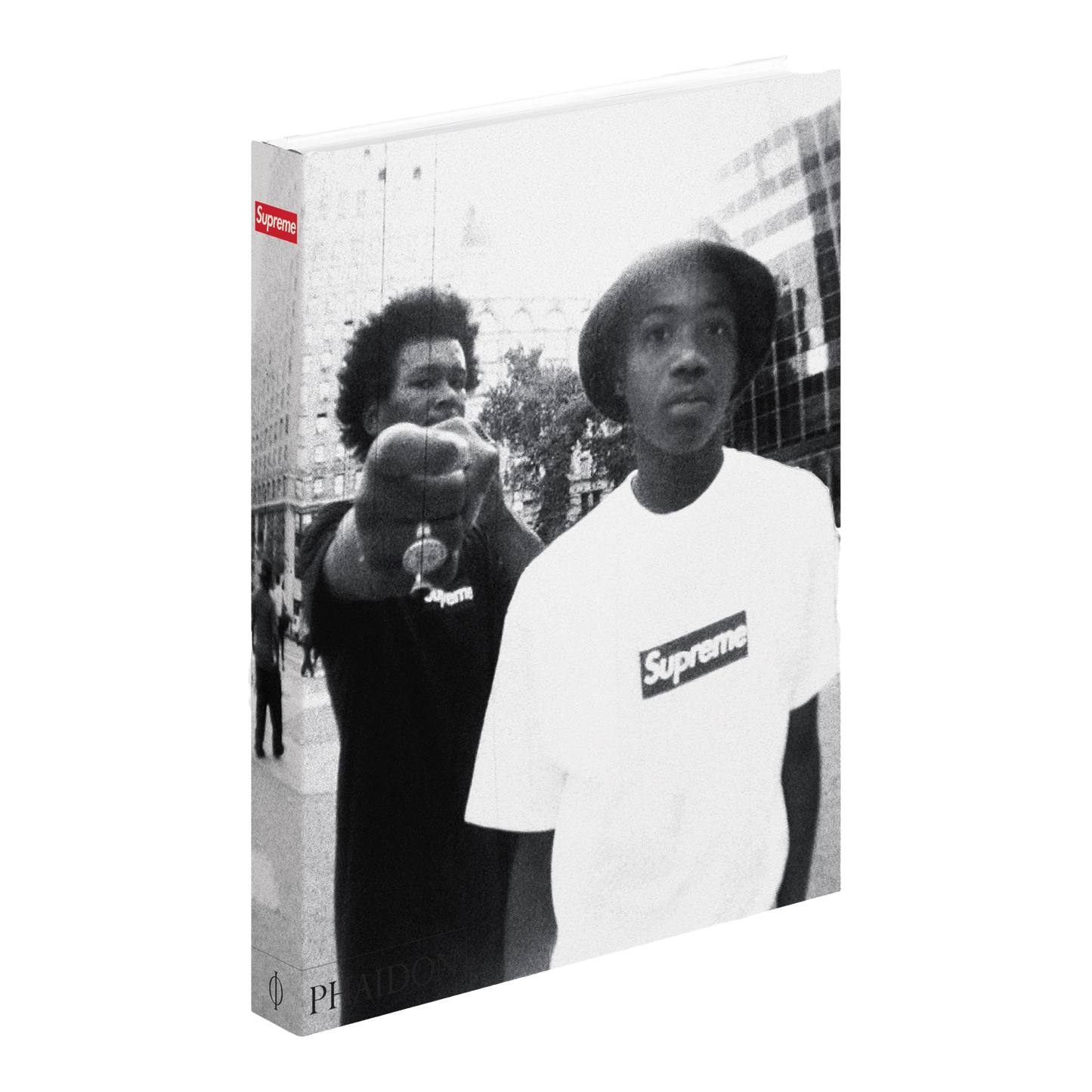 Supreme