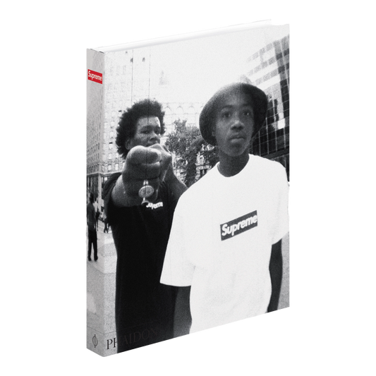 Supreme