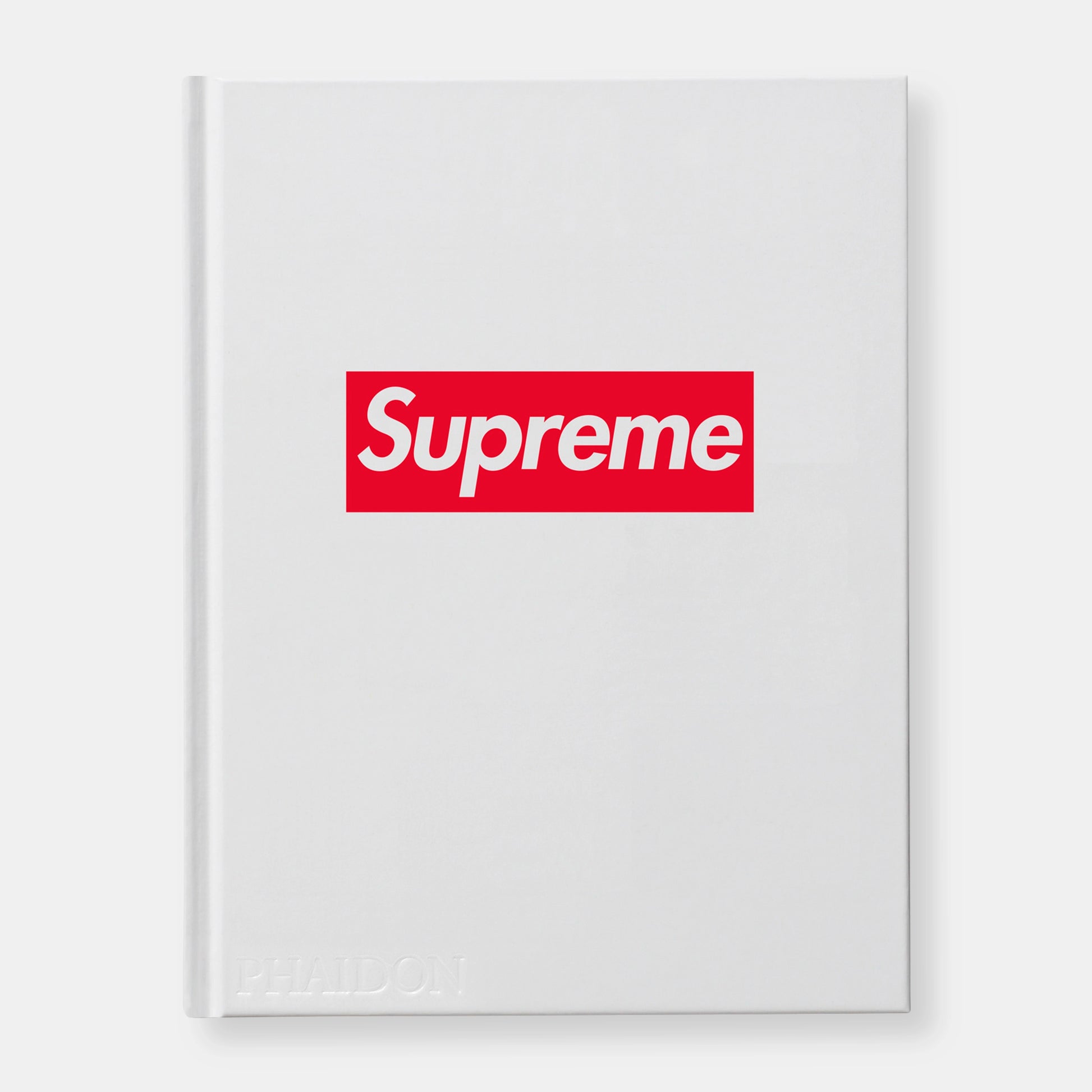 アート・デザイン・音楽 Supreme Book RIZZOLI Supreme by Supreme アート・デザイン・音楽 Supreme Book RIZZOLI Supreme by Supreme