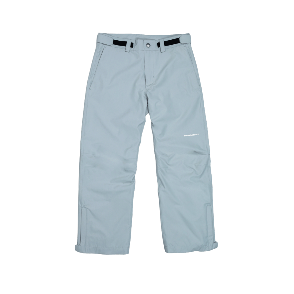 Beyond Medals Tight Pants 2027