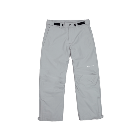 Beyond Medals Tight Pants 2027