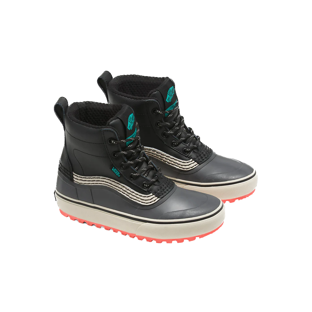 Vans MTE Standard Mid Waterproof Boot