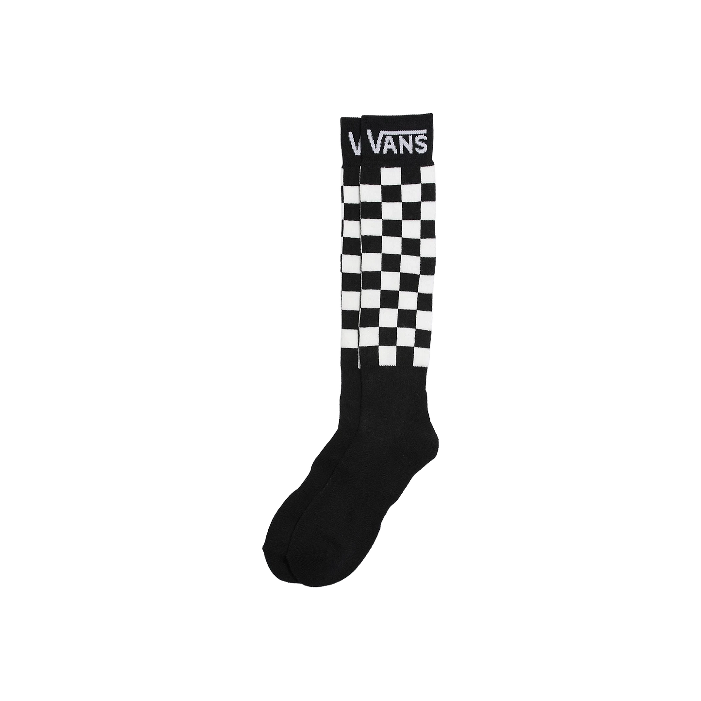 Vans Snowboarding Socks