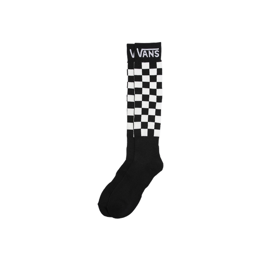Vans Snowboarding Socks